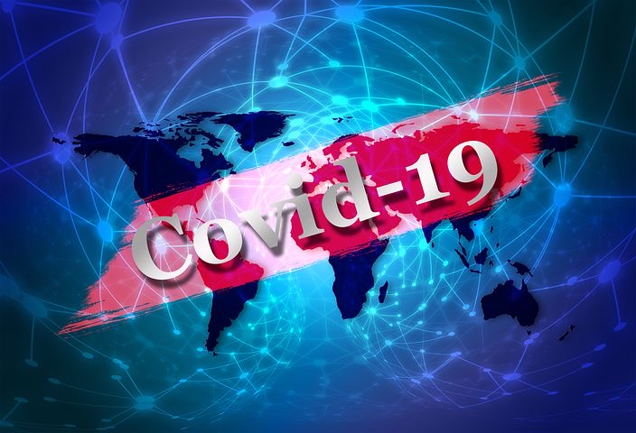 Dos impactos econômicos do Coronavírus na esfera privada
